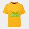 JB's  KIDS TEE Thumbnail
