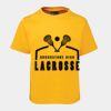 JB's  KIDS TEE Thumbnail