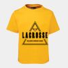 JB's  KIDS TEE Thumbnail