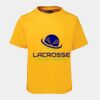JB's  KIDS TEE Thumbnail