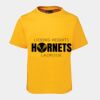 JB's  KIDS TEE Thumbnail