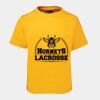 JB's  KIDS TEE Thumbnail