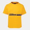 JB's  KIDS TEE Thumbnail