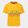 JB's  KIDS TEE Thumbnail