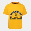 JB's  KIDS TEE Thumbnail