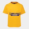 JB's  KIDS TEE Thumbnail