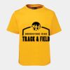JB's  KIDS TEE Thumbnail