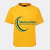 JB's  KIDS TEE Thumbnail