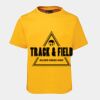 JB's  KIDS TEE Thumbnail
