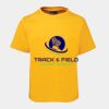JB's  KIDS TEE Thumbnail