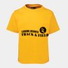 JB's  KIDS TEE Thumbnail