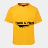 JB's  KIDS TEE Thumbnail
