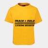 JB's  KIDS TEE Thumbnail