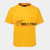 JB's  KIDS TEE Thumbnail