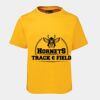 JB's  KIDS TEE Thumbnail