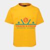 JB's  KIDS TEE Thumbnail