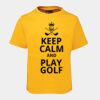 JB's  KIDS TEE Thumbnail