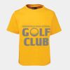 JB's  KIDS TEE Thumbnail