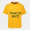 JB's  KIDS TEE Thumbnail