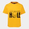 JB's  KIDS TEE Thumbnail