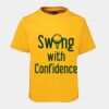 JB's  KIDS TEE Thumbnail