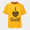 JB's  KIDS TEE Thumbnail