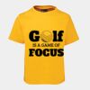JB's  KIDS TEE Thumbnail