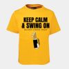 JB's  KIDS TEE Thumbnail