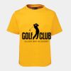 JB's  KIDS TEE Thumbnail