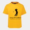 JB's  KIDS TEE Thumbnail