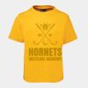 JB's  KIDS TEE Thumbnail