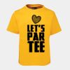 JB's  KIDS TEE Thumbnail