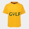 JB's  KIDS TEE Thumbnail
