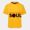 JB's  KIDS TEE Thumbnail