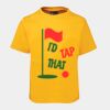 JB's  KIDS TEE Thumbnail