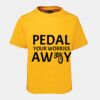 JB's  KIDS TEE Thumbnail