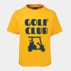 JB's  KIDS TEE Thumbnail