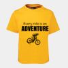 JB's  KIDS TEE Thumbnail