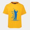 JB's  KIDS TEE Thumbnail