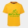 JB's  KIDS TEE Thumbnail