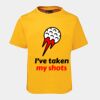 JB's  KIDS TEE Thumbnail