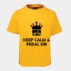 JB's  KIDS TEE Thumbnail