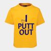 JB's  KIDS TEE Thumbnail