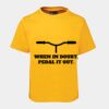 JB's  KIDS TEE Thumbnail