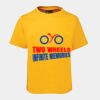 JB's  KIDS TEE Thumbnail