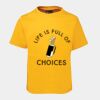 JB's  KIDS TEE Thumbnail