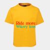 JB's  KIDS TEE Thumbnail