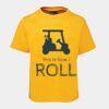 JB's  KIDS TEE Thumbnail