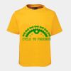 JB's  KIDS TEE Thumbnail