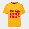 JB's  KIDS TEE Thumbnail